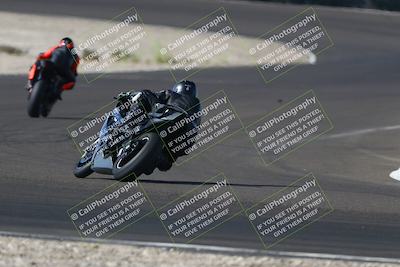 media/Sep-21-2025-TrackDaz (Sun) [[277c75b276]]/B Group/1020am (Turn 1)/